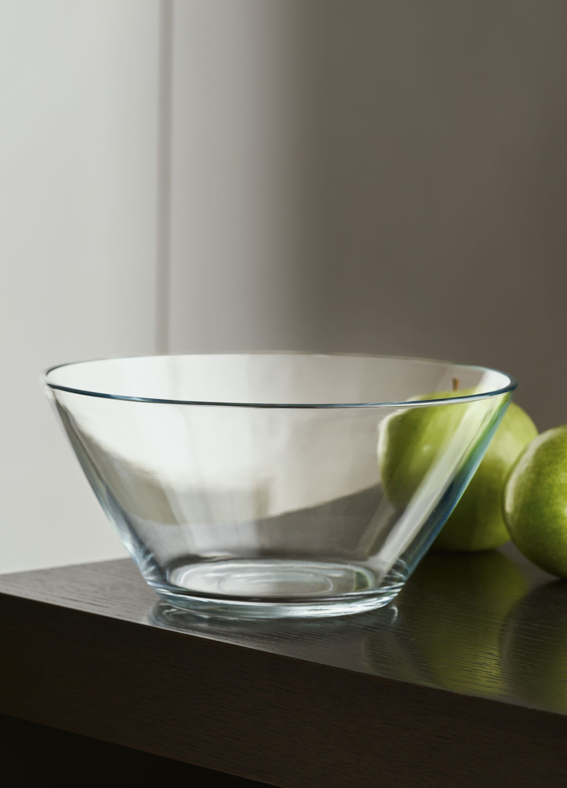 Glass bowl_0