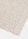 Tappeto in misto cotone_1