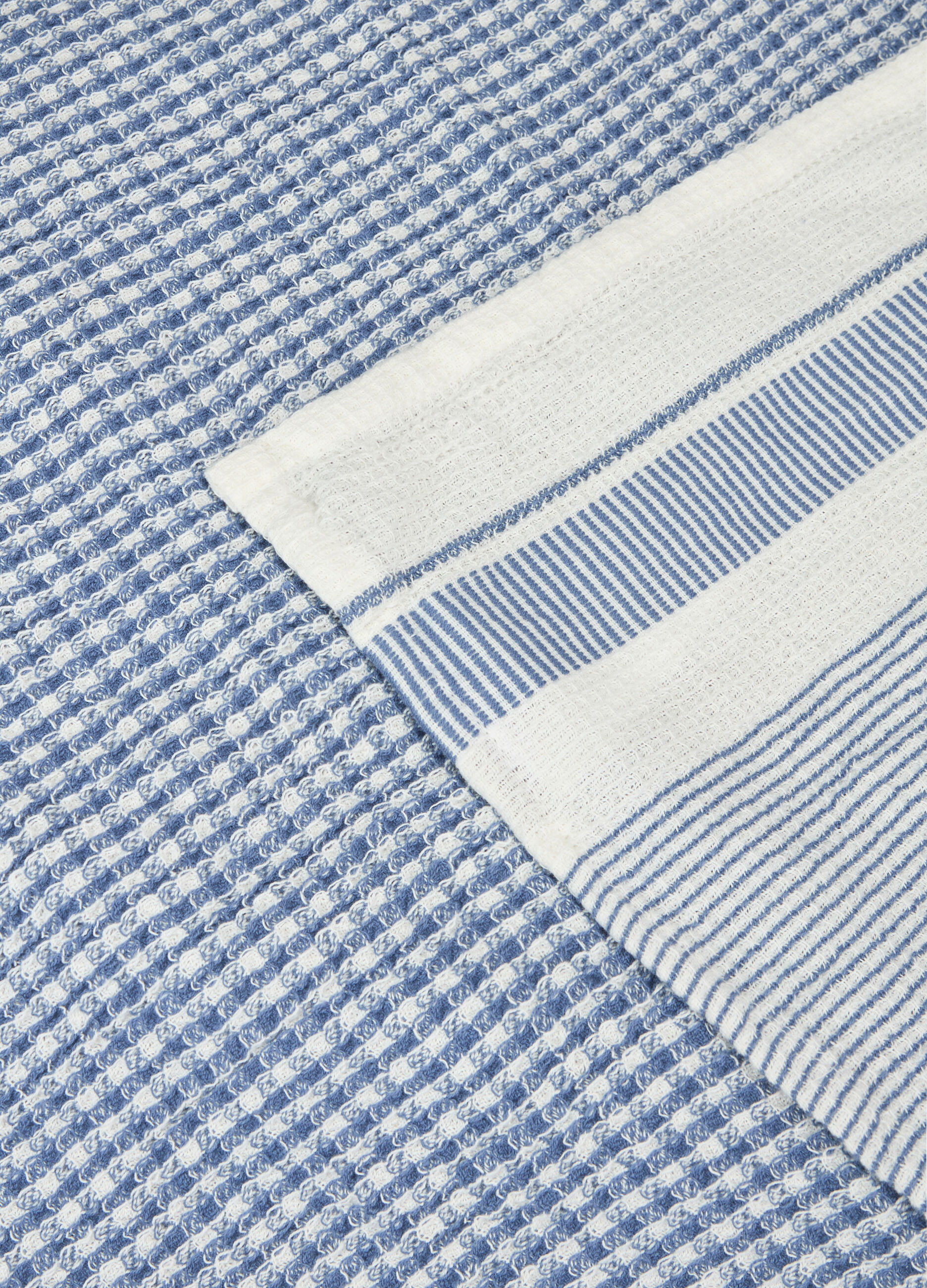 2 pack strofinacci da cucina a fantasia