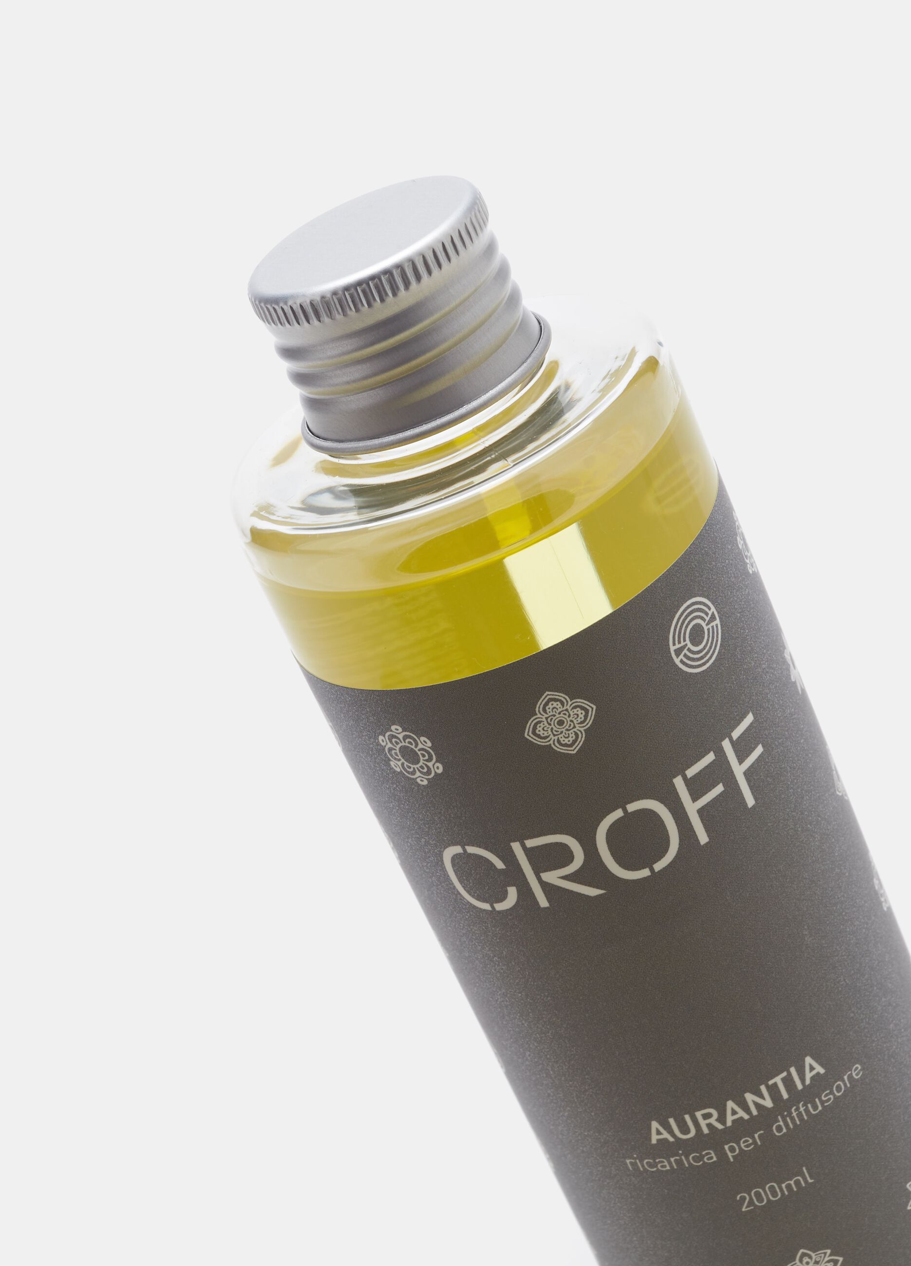 Ricarica per diffusore d'ambiente con fragranza_1