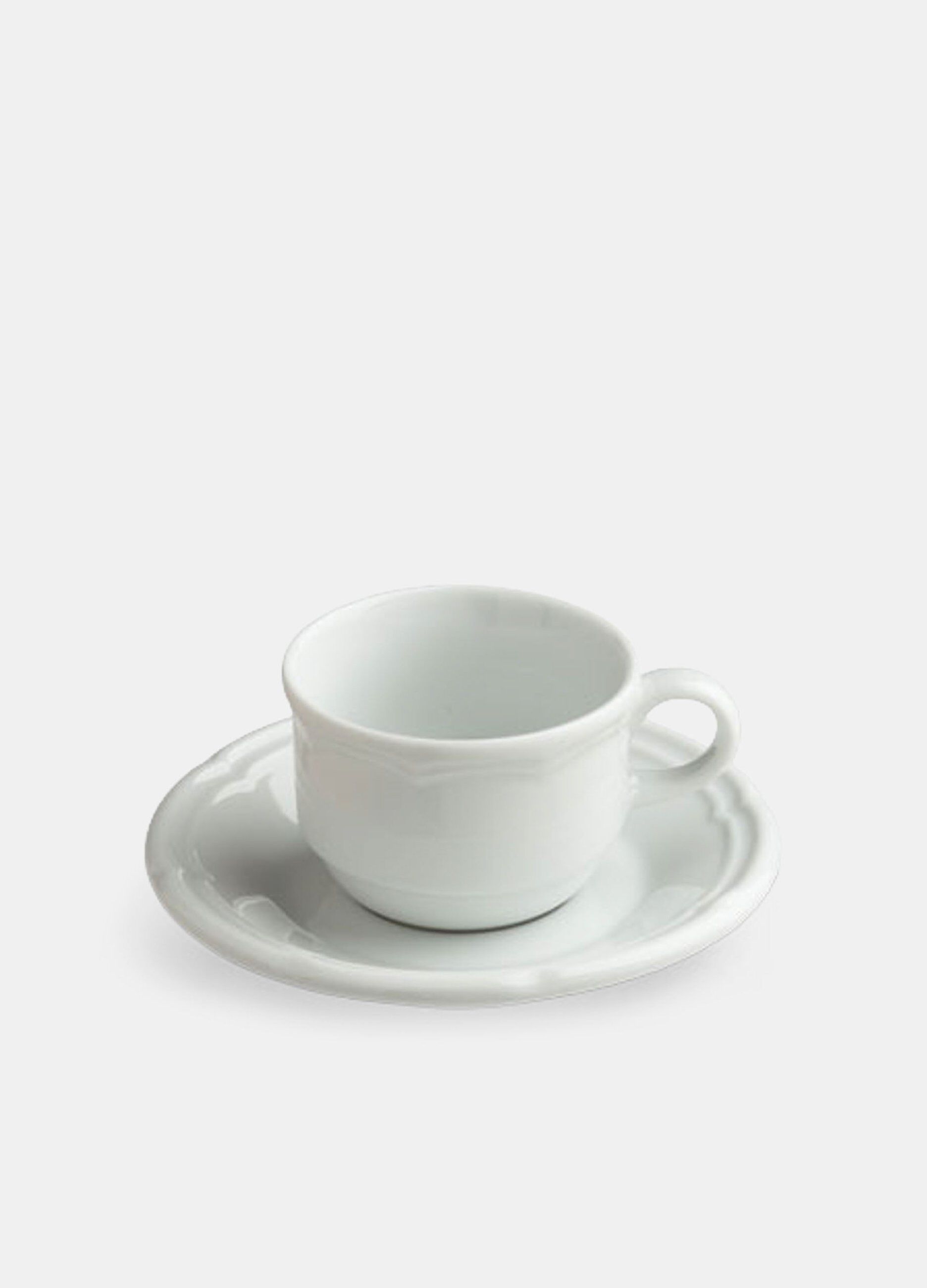 Tazza caffè Ouverture in porcellana_0