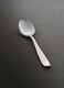 Steel tablespoon_0