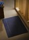 100% cotton terry mat_0