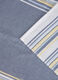 2 pack strofinacci a righe in cotone_1