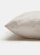 Cuscino tinta unita _1