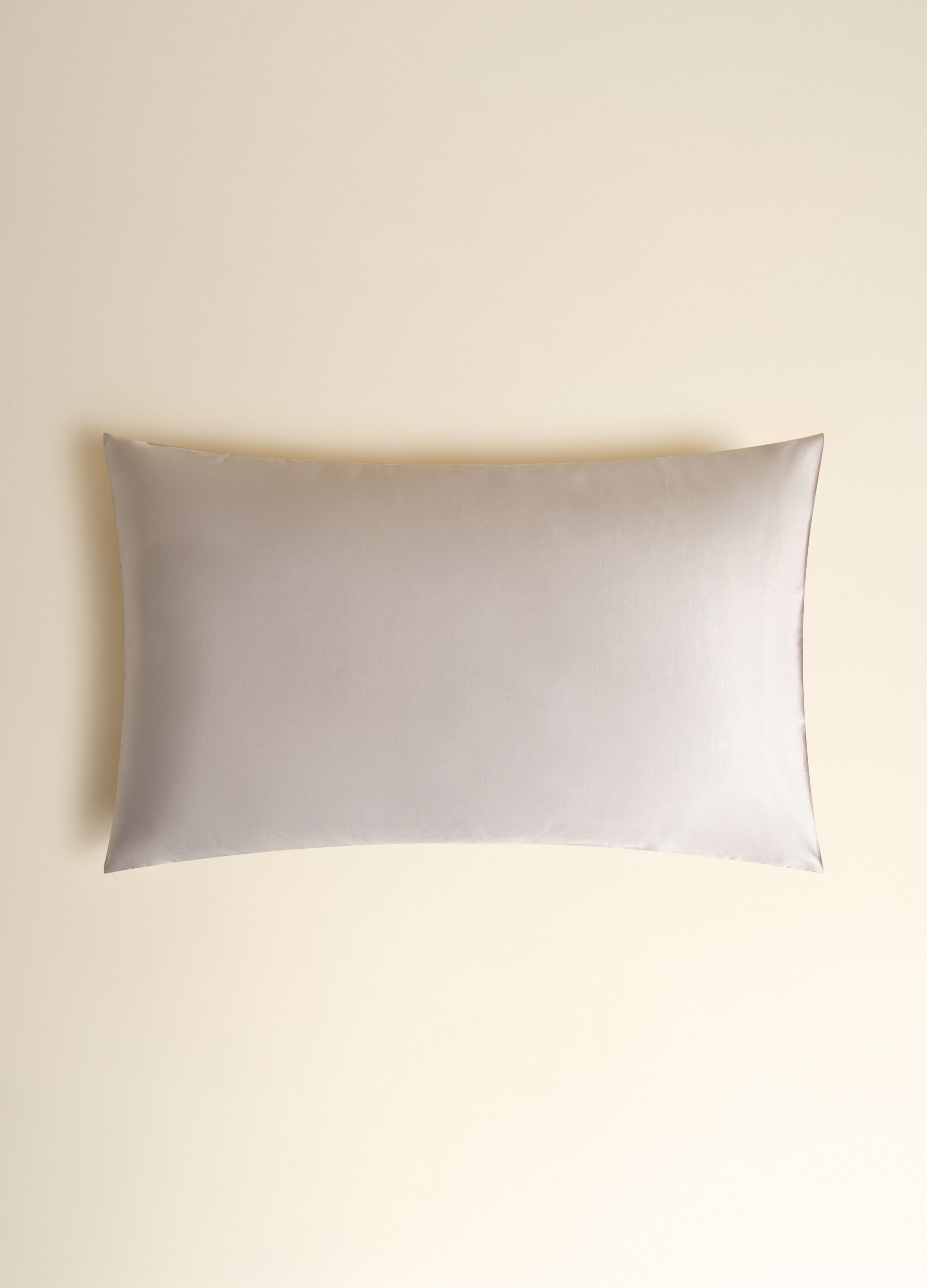 100% cotton satin pillowcase_1