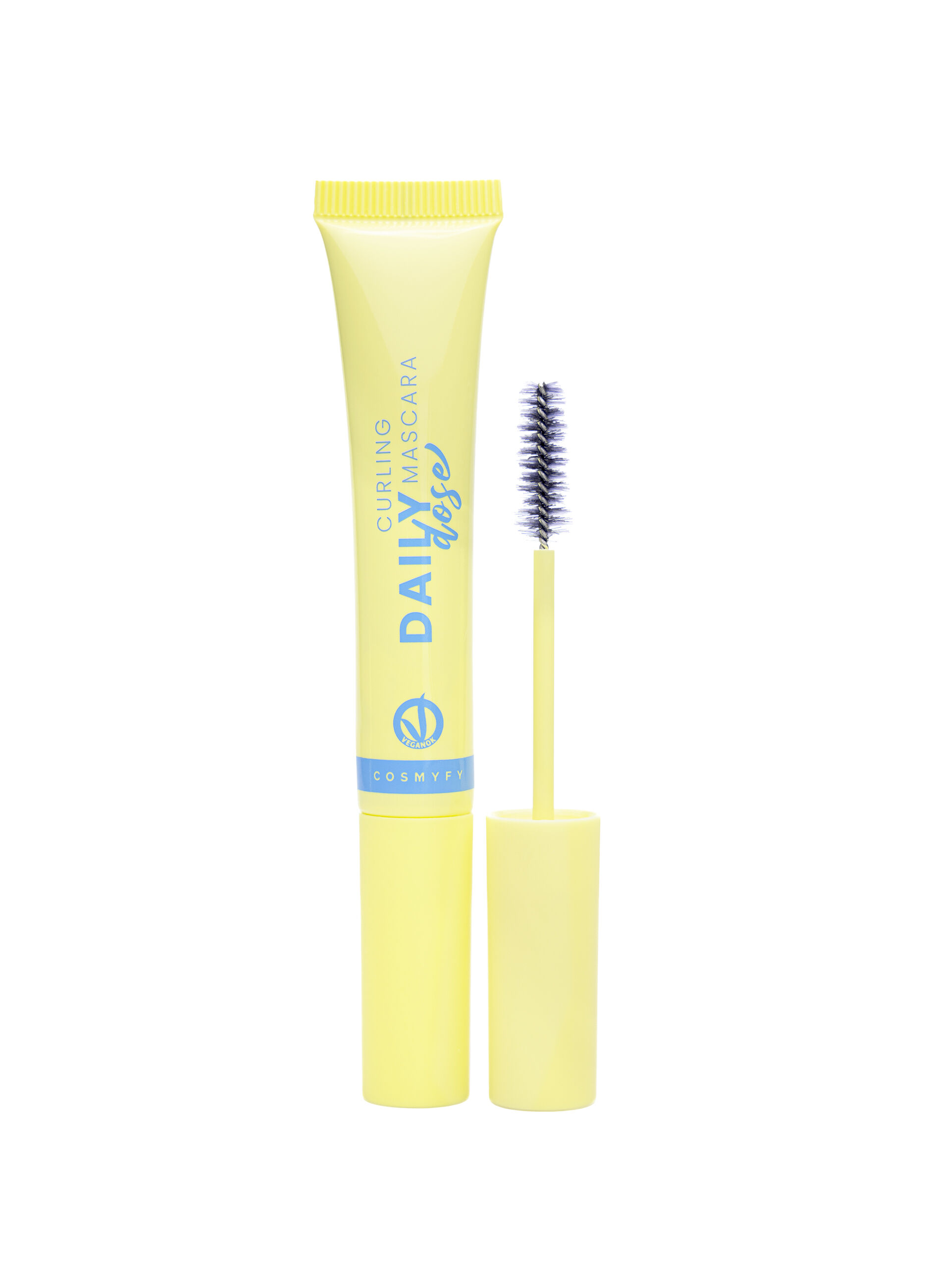 Mascara dalla formula ultra-pigmentata_0