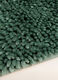 Tappetino bagno shaggy_1
