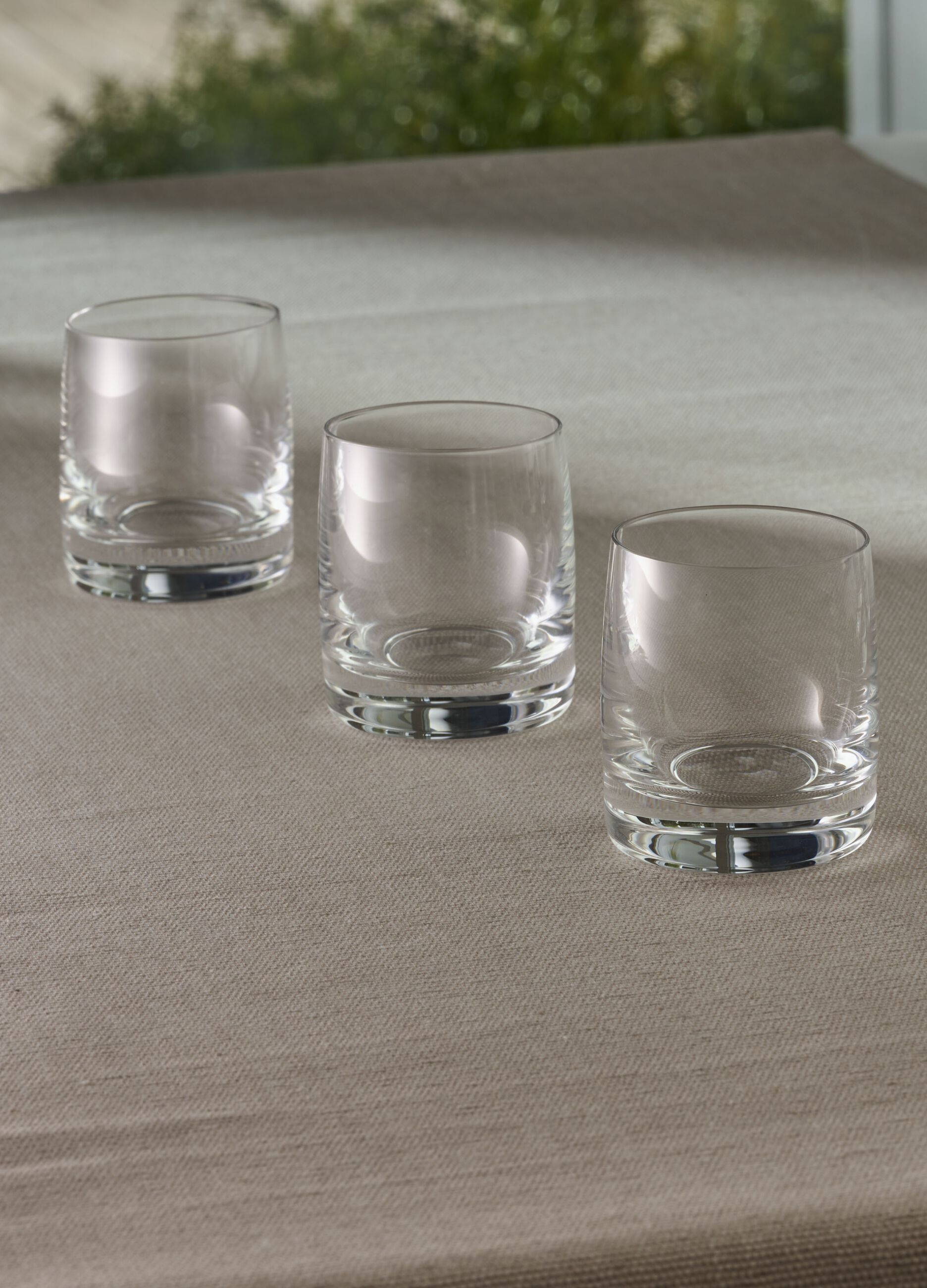 Bicchiere liquore Bohemia_0