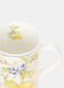 Set tazze da t&egrave; in ceramica con limoni_1