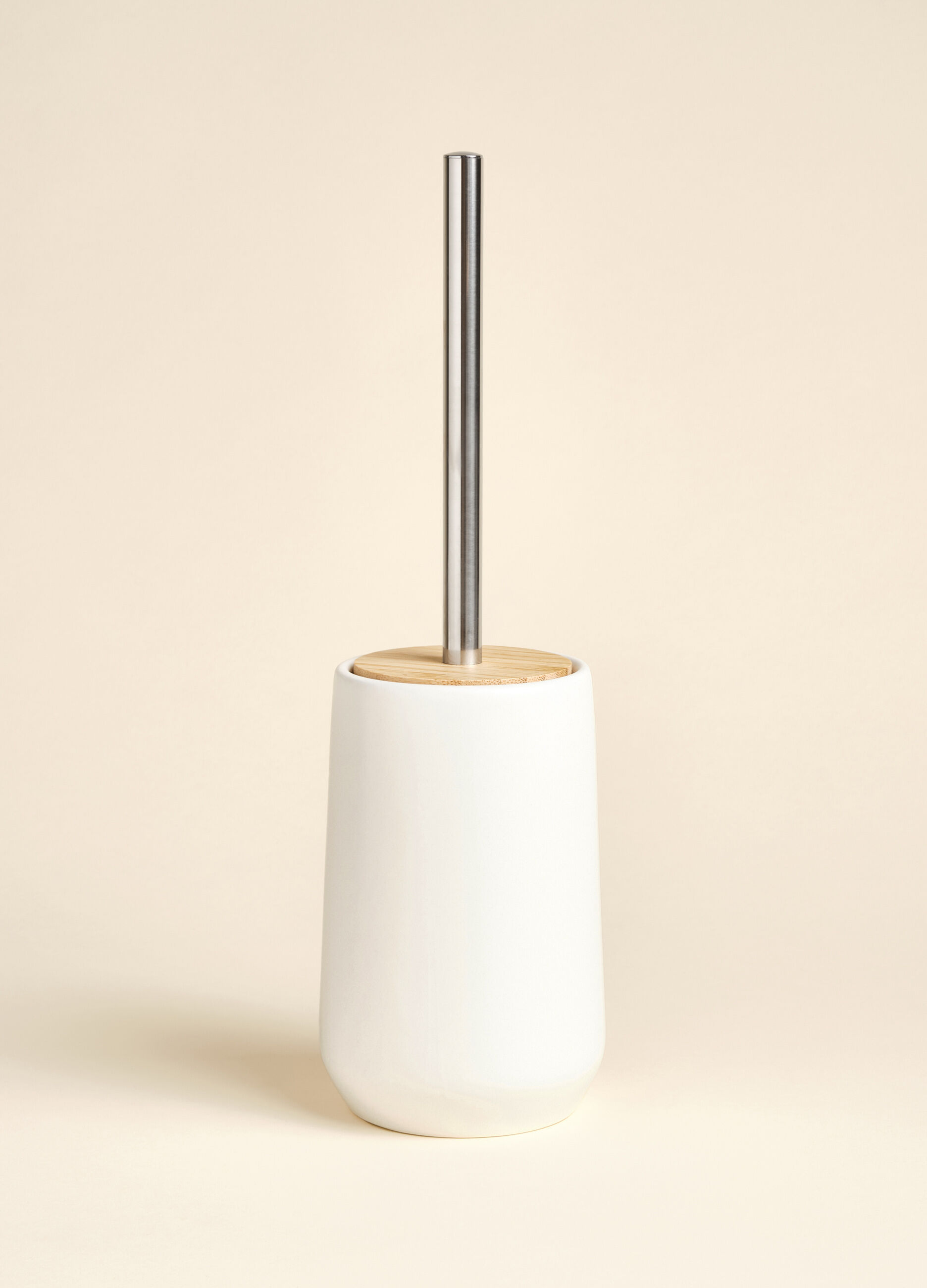 Pure toilet brush holder_1