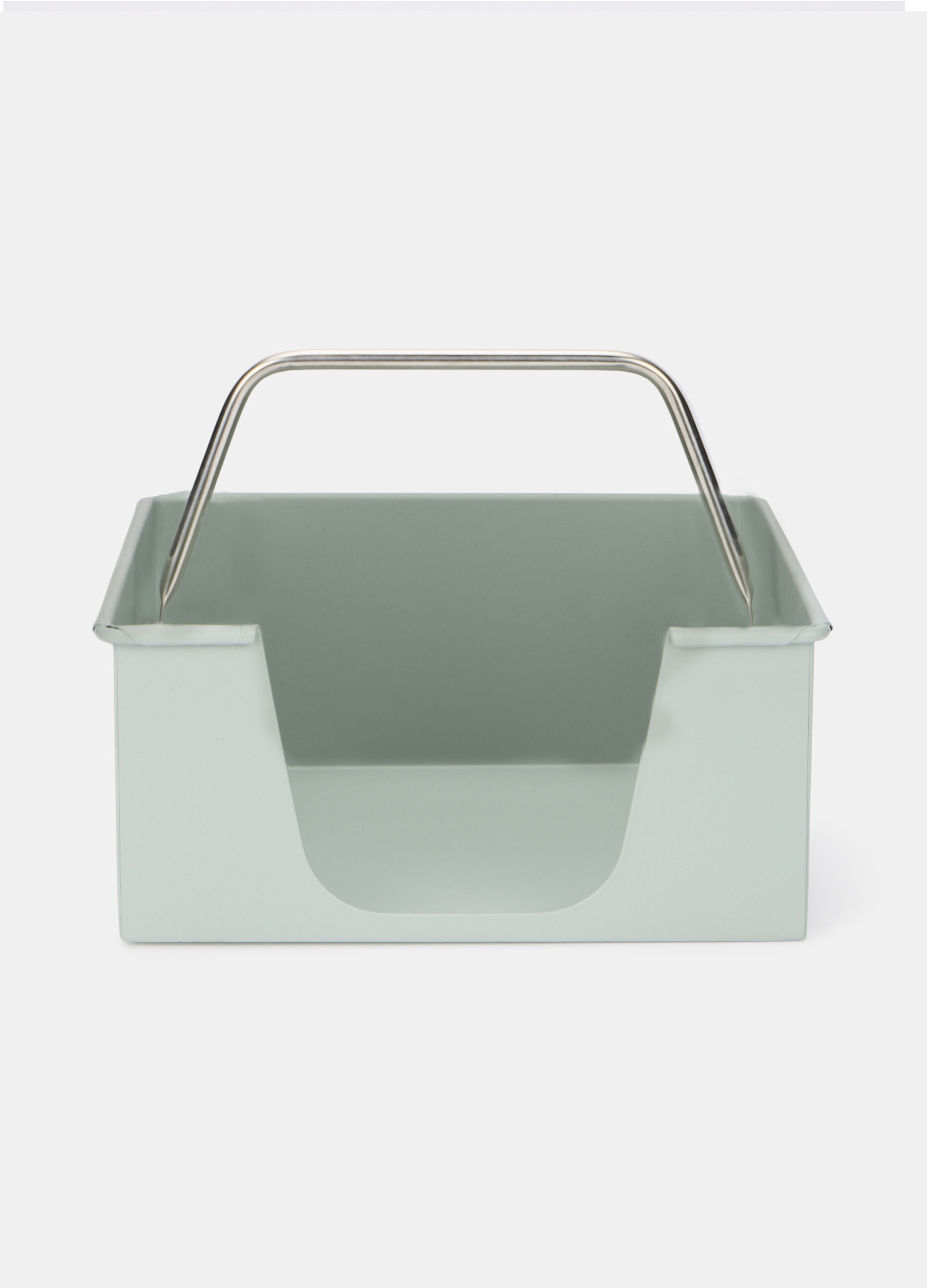 Portatovaglioli in metallo_0