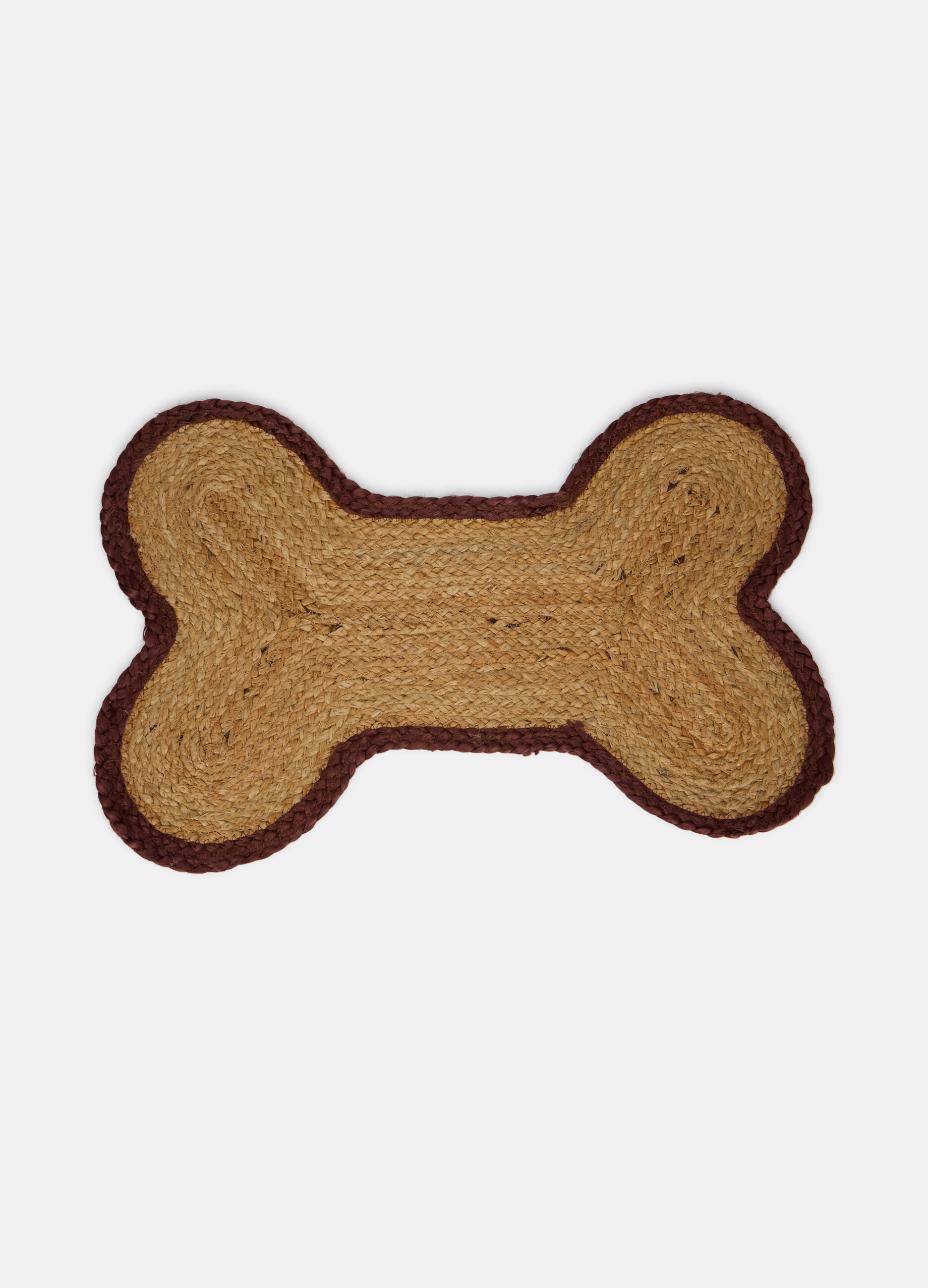 Zerbino in iuta osso_0