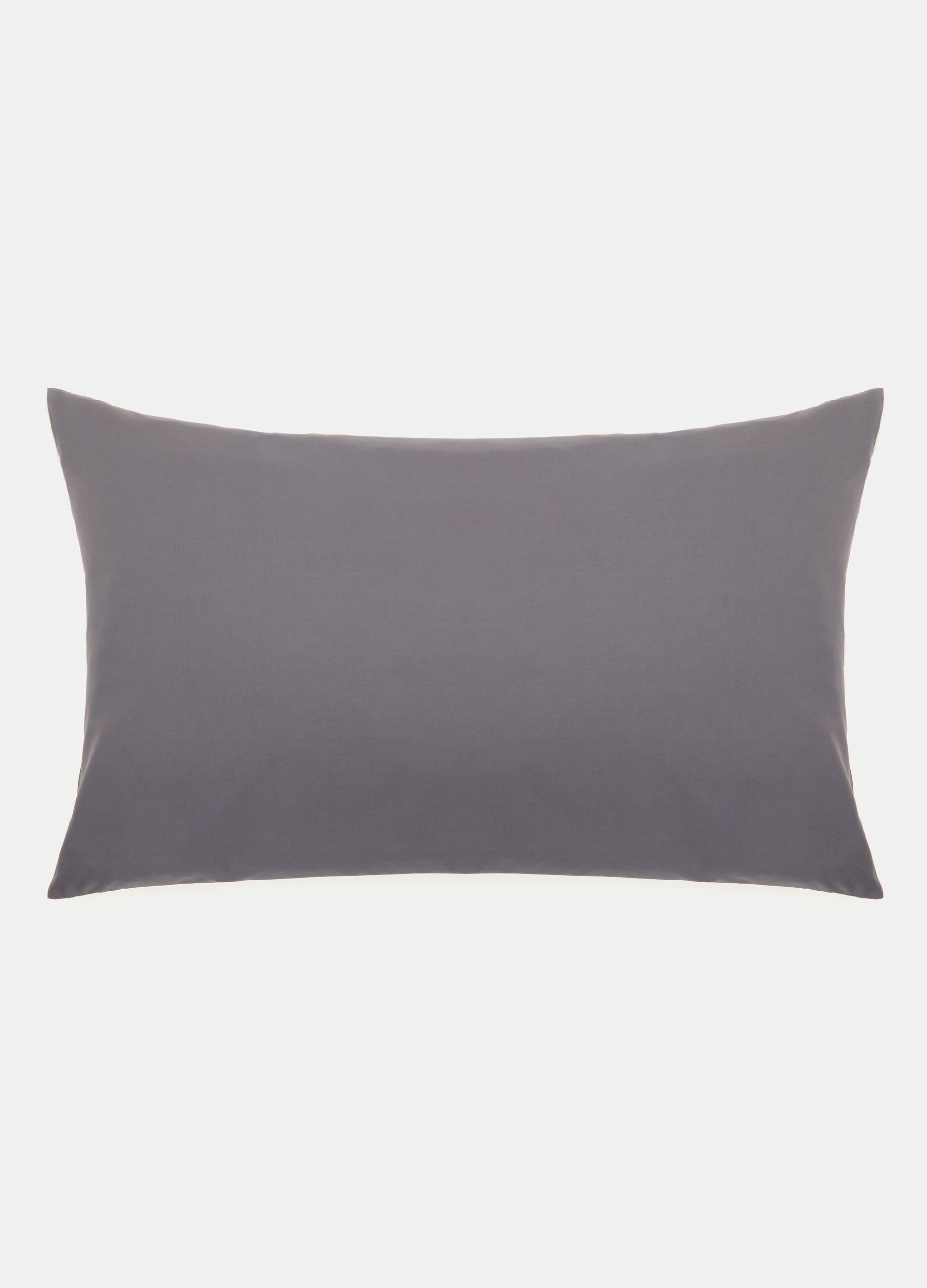 Solid Colour Pillowcase_0
