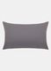 Solid Colour Pillowcase_0