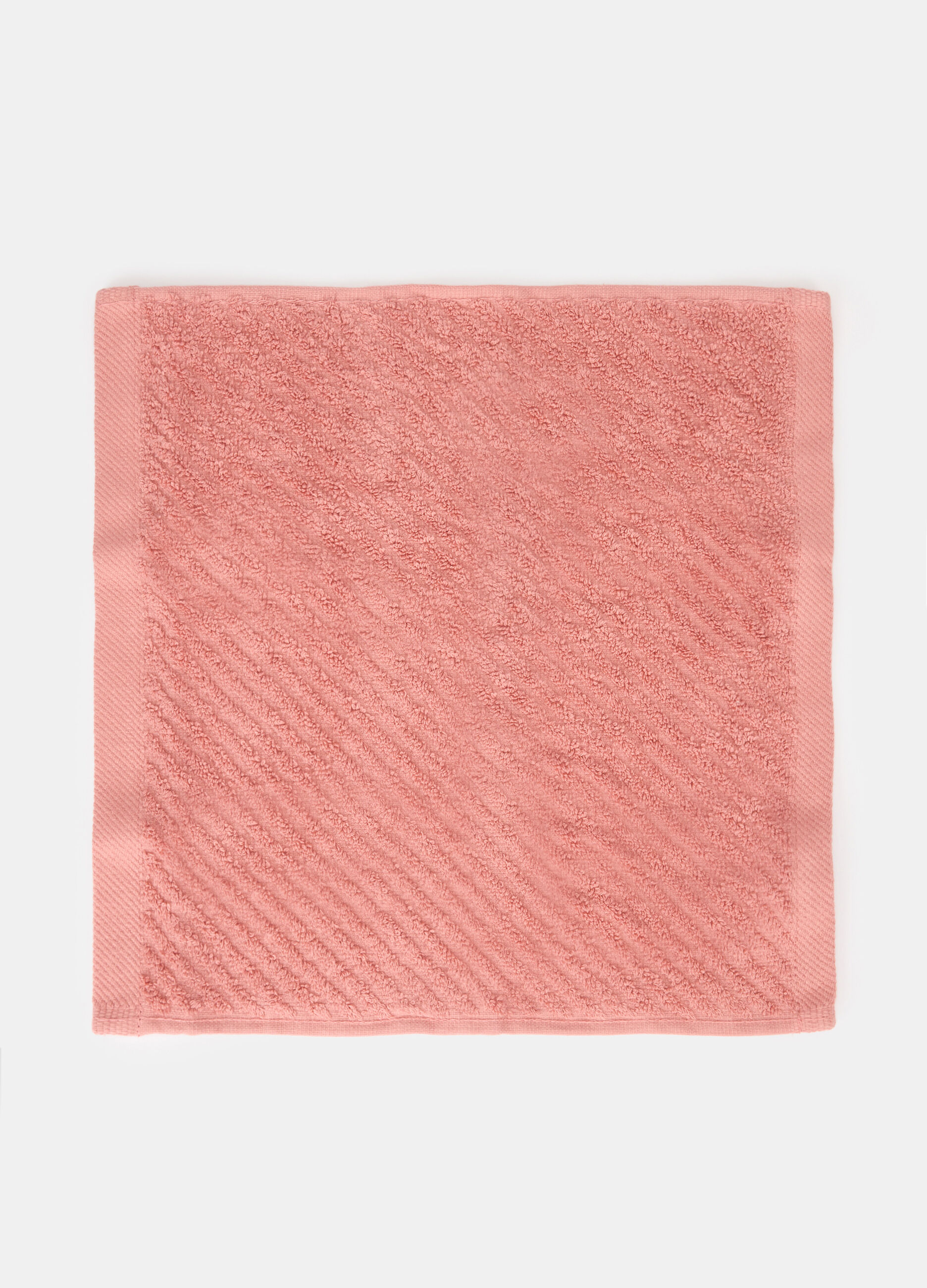 3 pack asciugamani ospiti in spugna_1