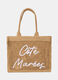 Borsa mare con doppio manico_0