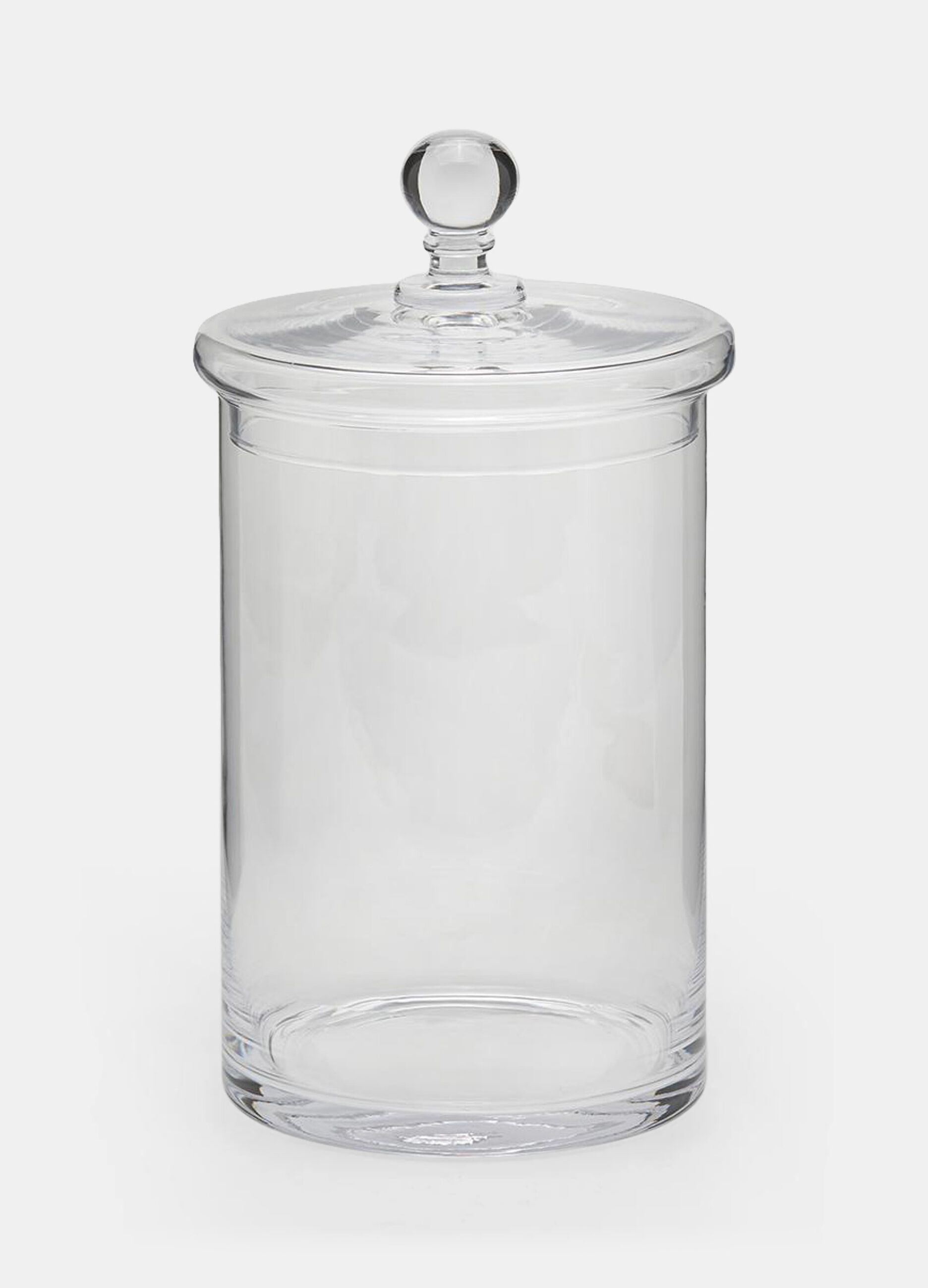 Cylindrical container_0