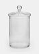 Cylindrical container_0
