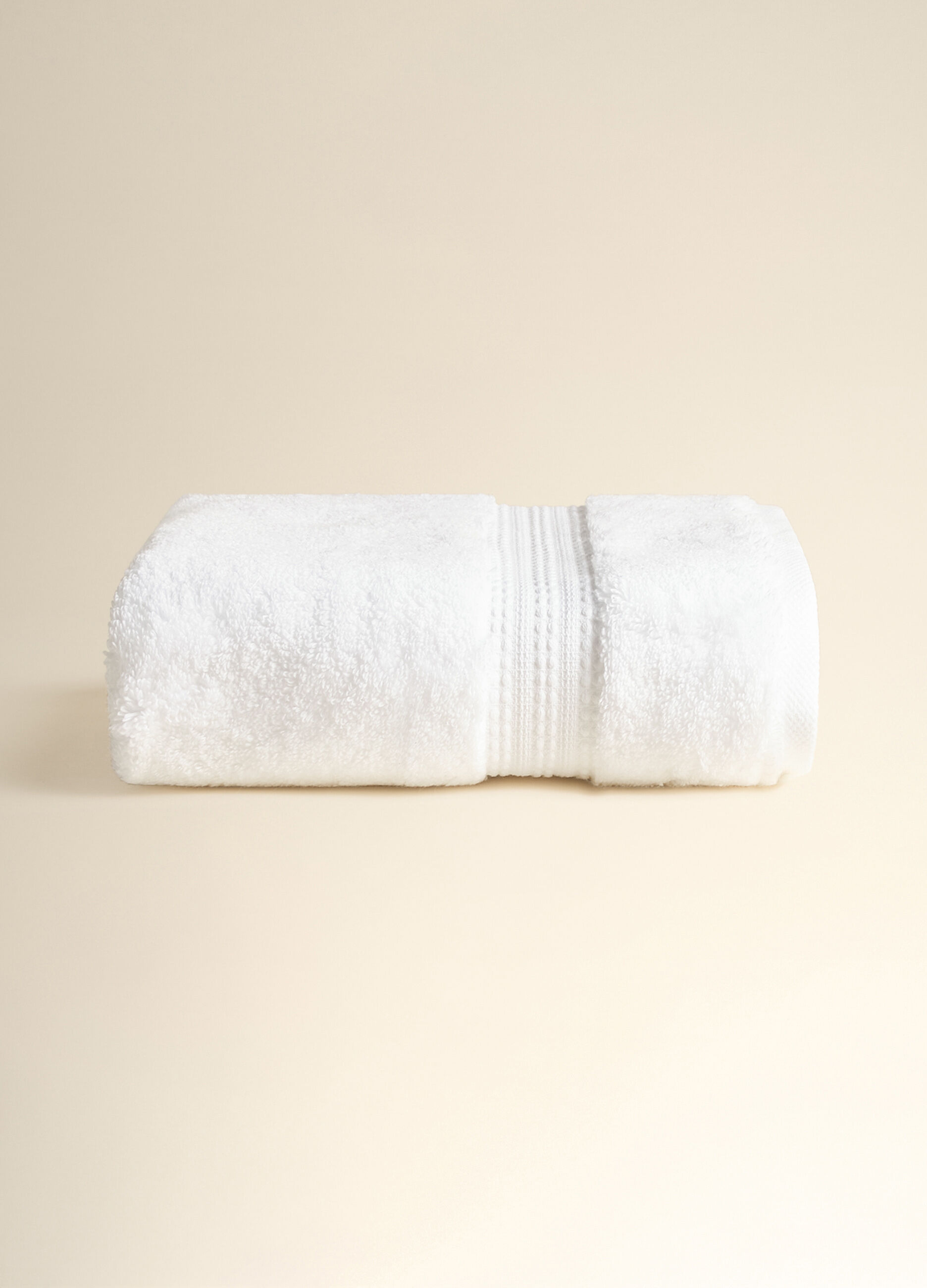 New Best Quality bath towel in 100% cotton_1