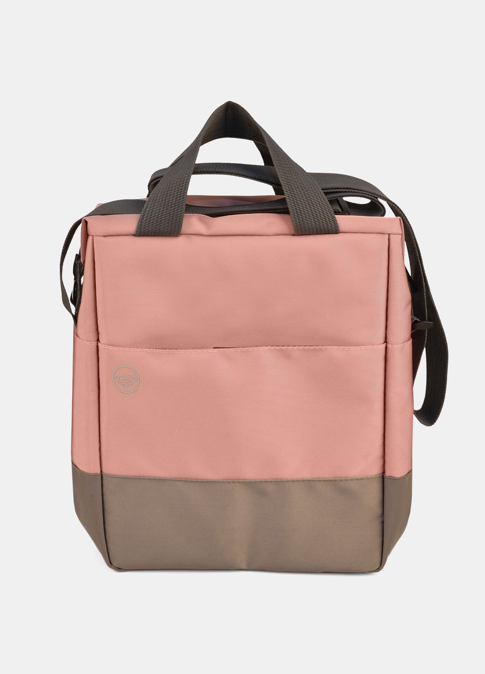 Lunch bag con tracolla_1