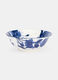 Salad bowl with flowers_0