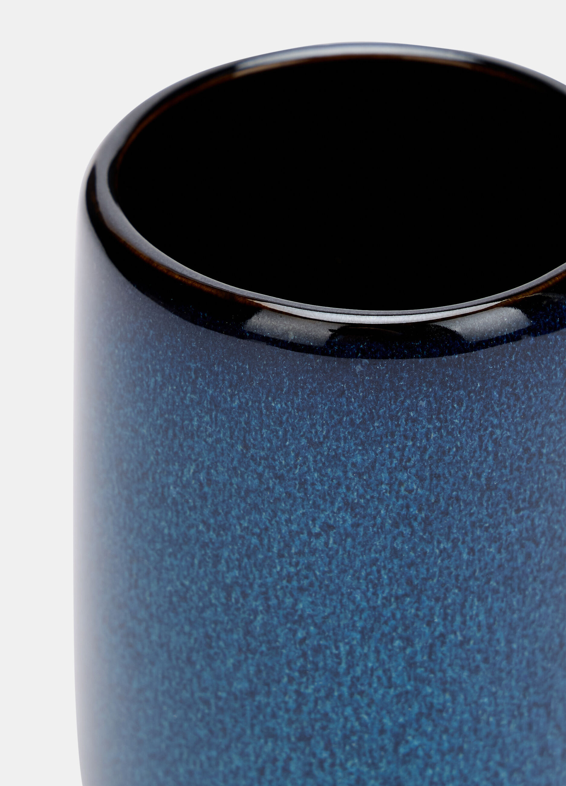 Portaspazzolini in ceramica_1