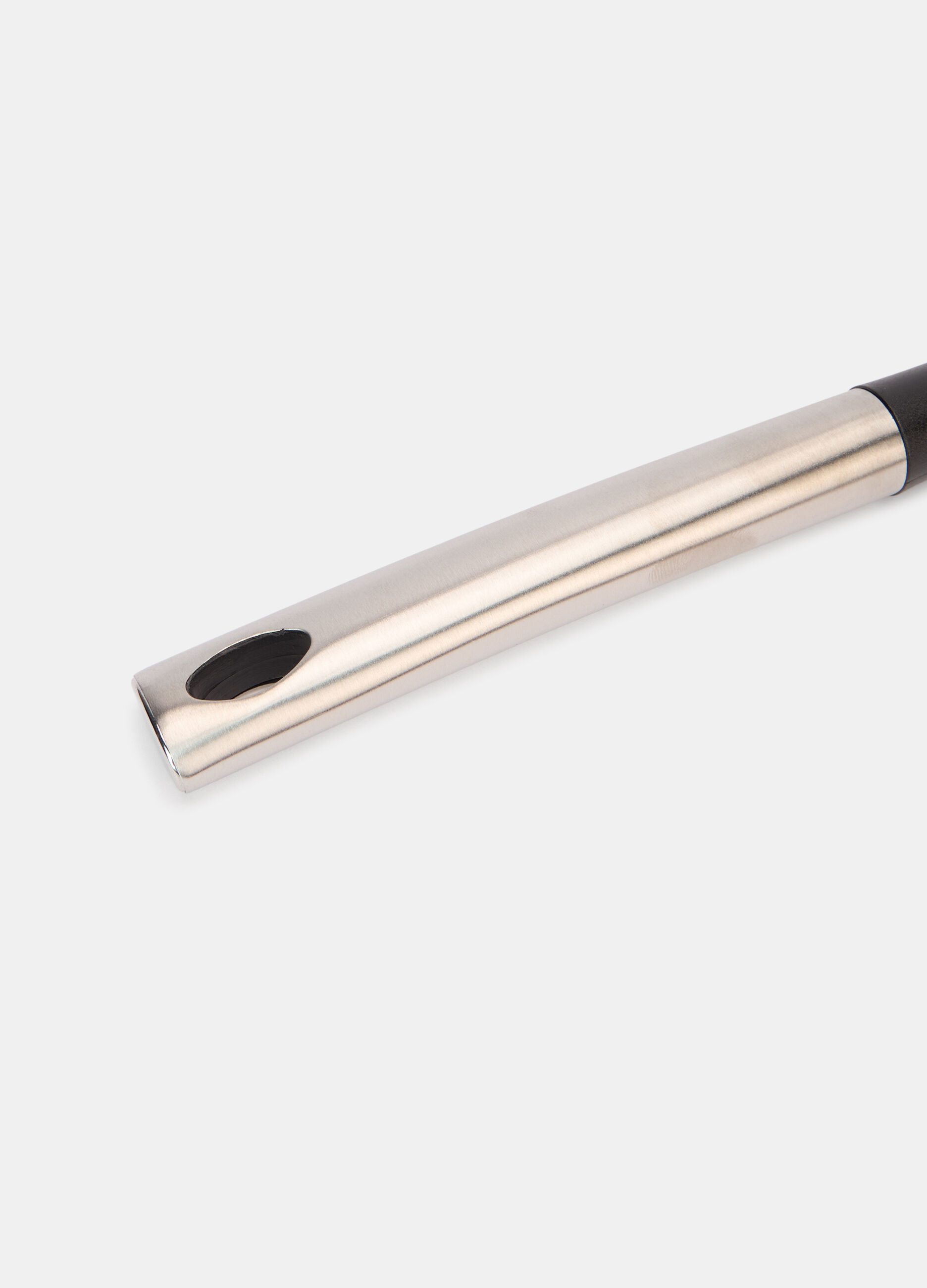 Schiumarola in poliammide_1