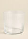 Low tumbler with grooves_1
