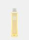 Spice Seeds room diffuser refill_0