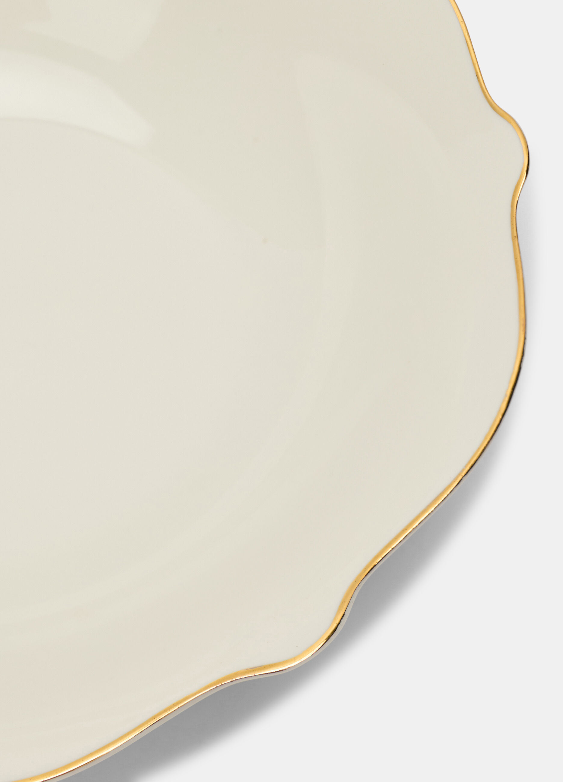 Ciotola in porcellana bone china_1