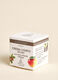 Body cream with shea butter and mango_1
