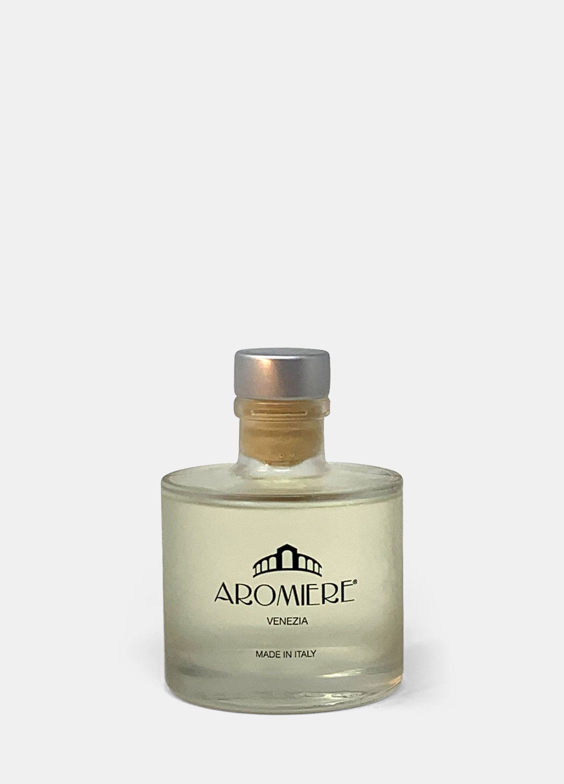 Diffusore ambiente Grape Soul_2