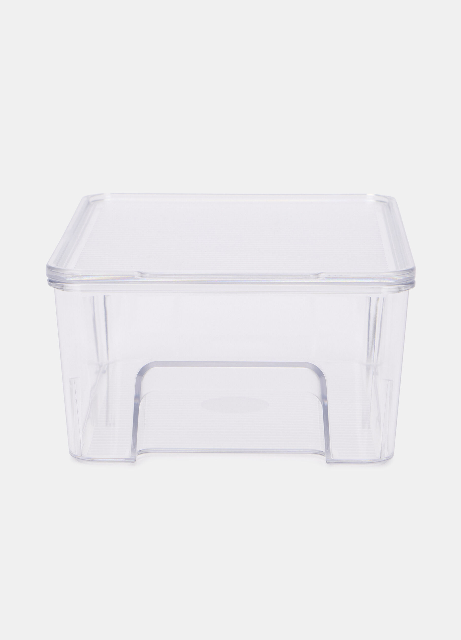 Contenitore medio per alimenti con coperchio_0