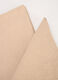 2 pack tovaglioli in cotone grezzo_1