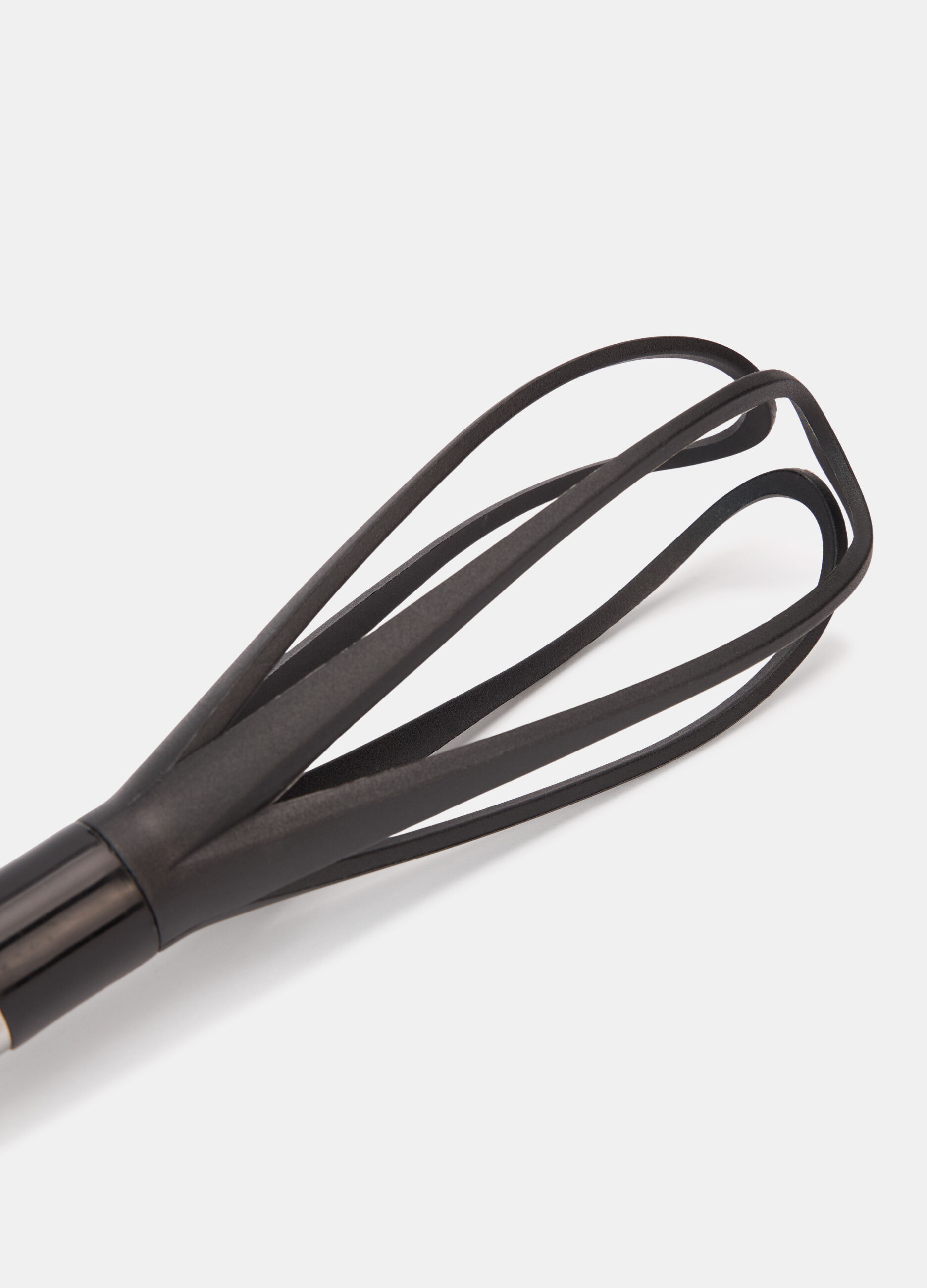 Frusta in poliammide_1