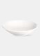 Soy dish in porcelain_0