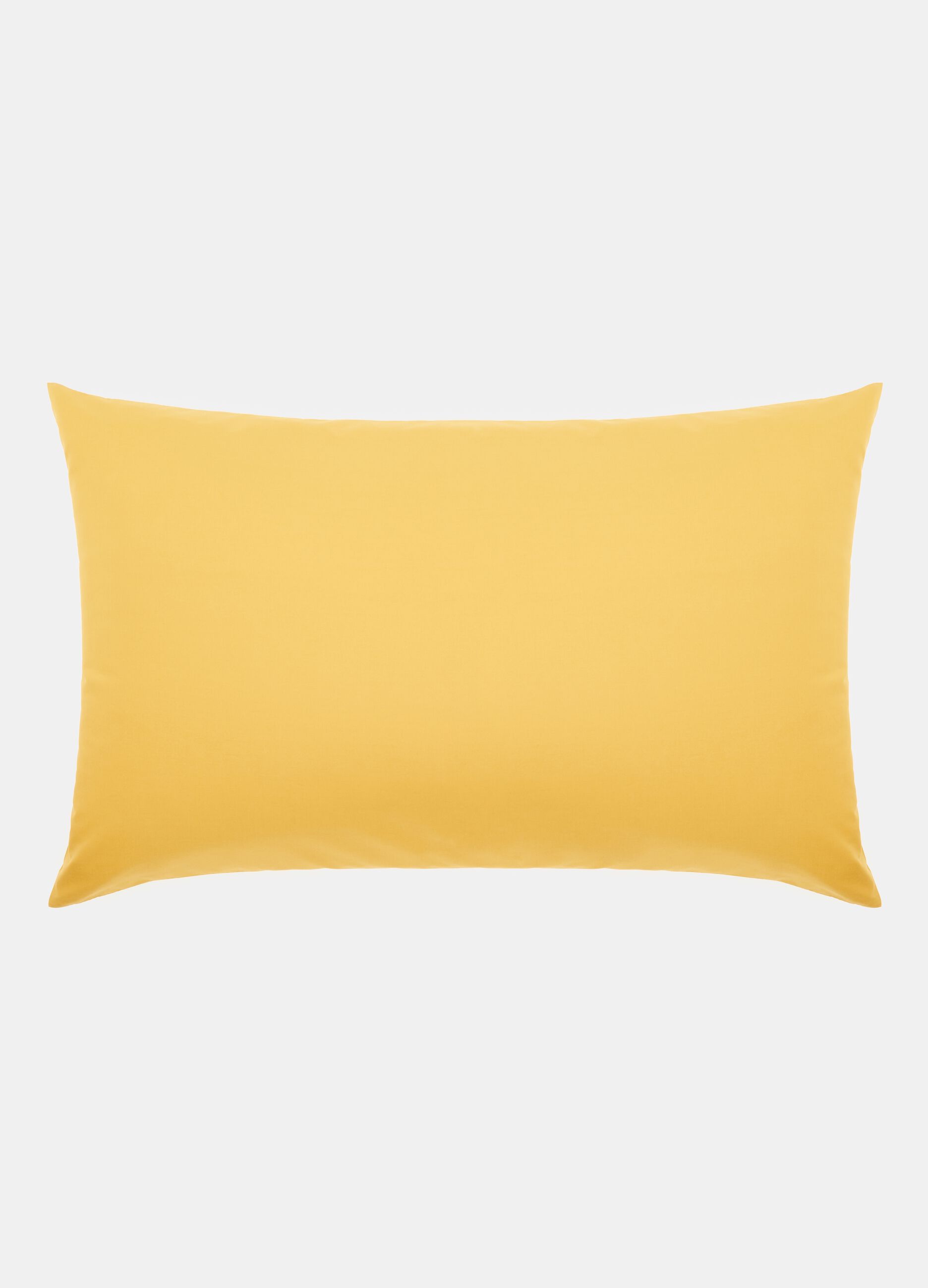 Federa puro cotone_0