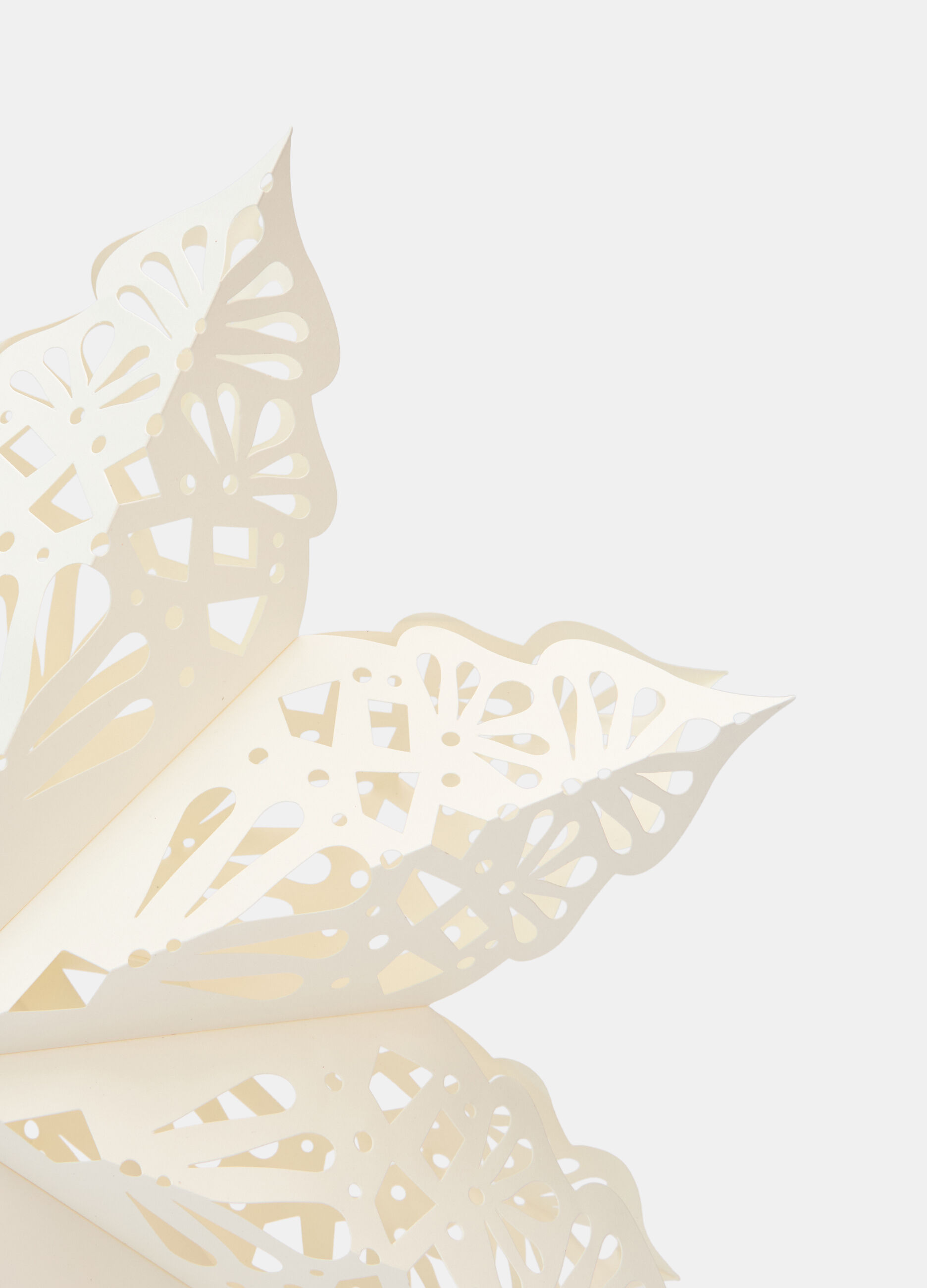 Ornamento grande a stella in carta_1