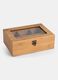 Scatola in Bambù per il tè_0