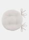 Round seat pad_0