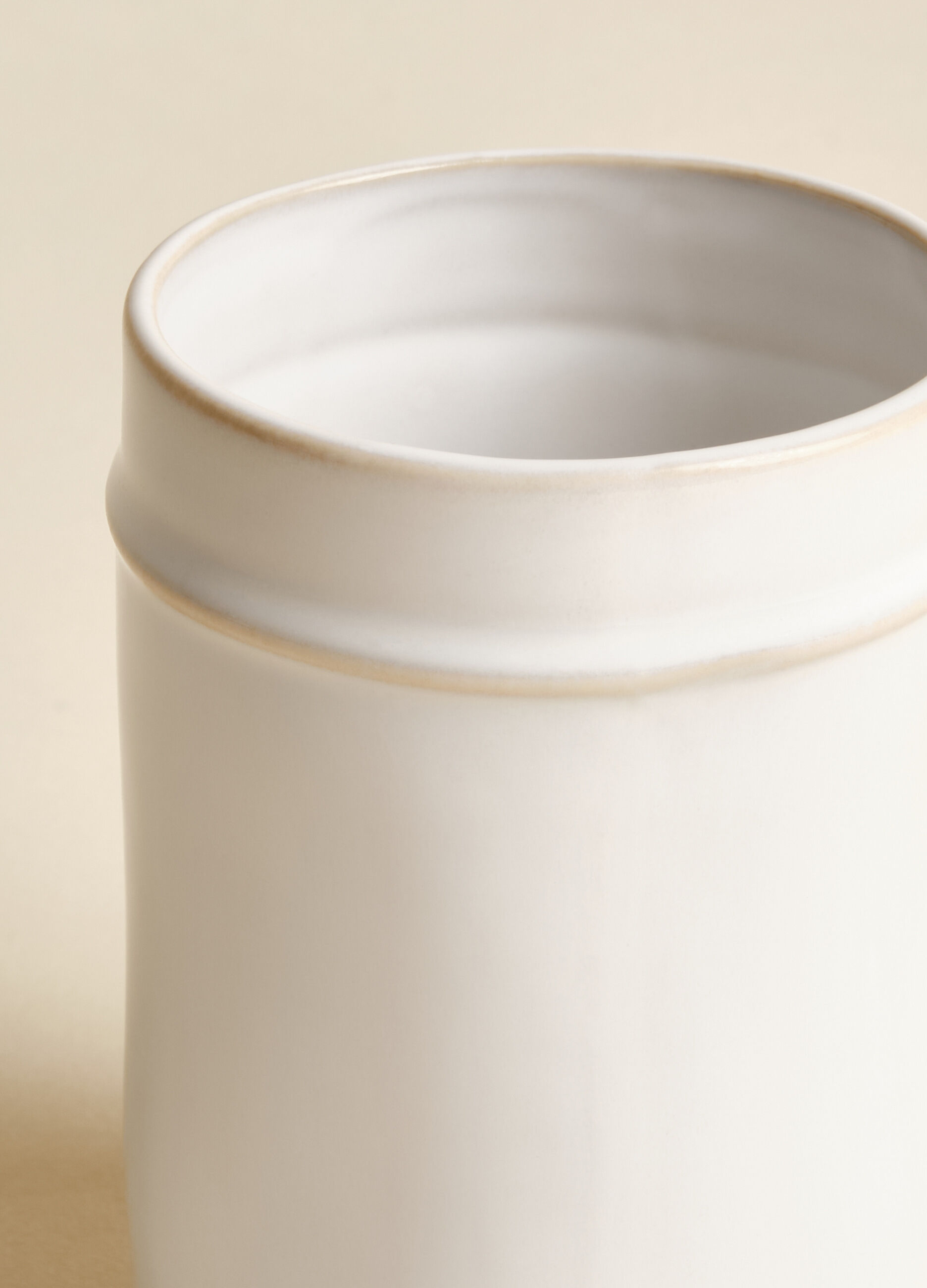 Tumbler in ceramica_1