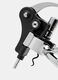 Automatic corkscrew_2