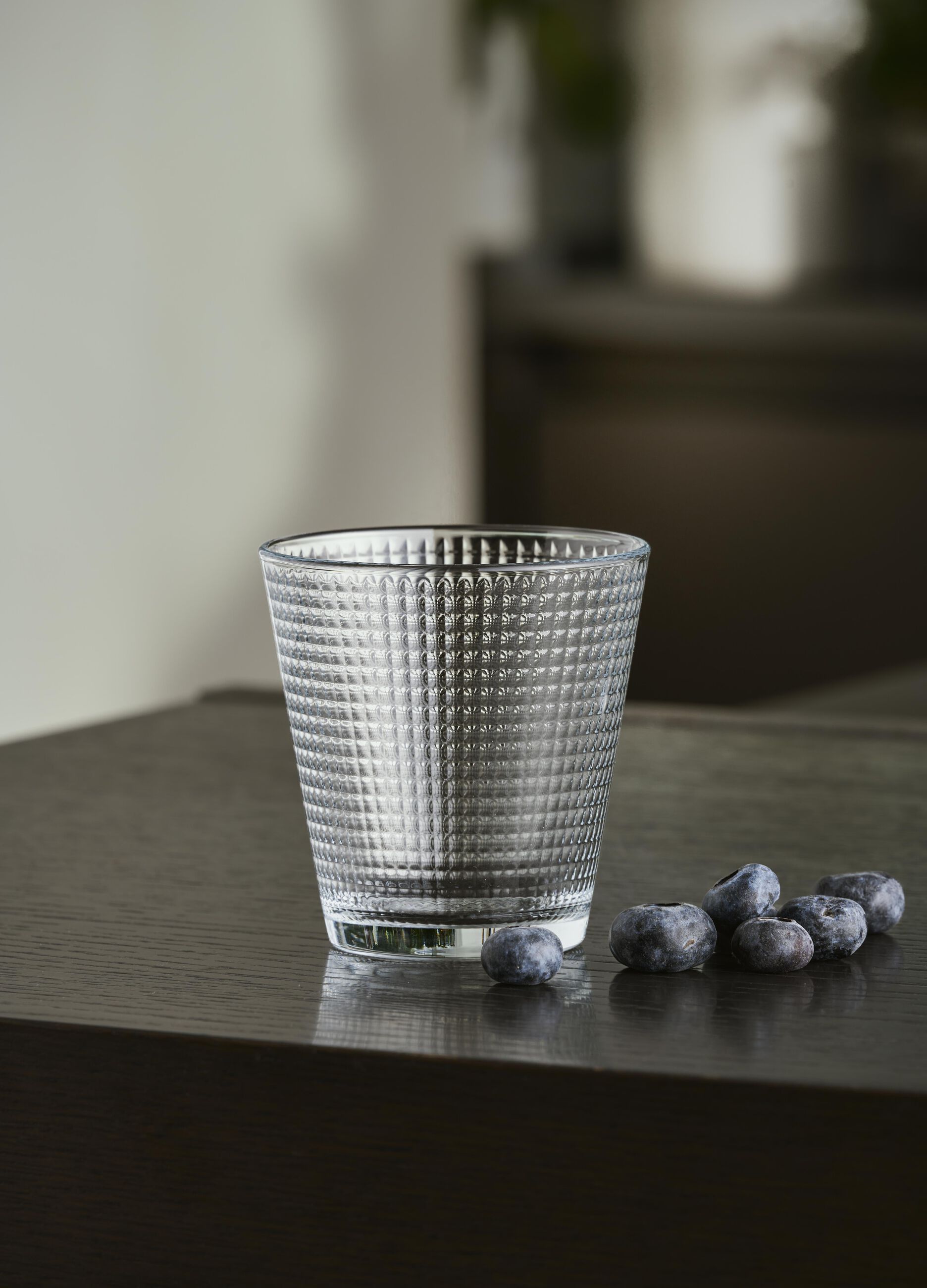 Bicchiere acqua_0