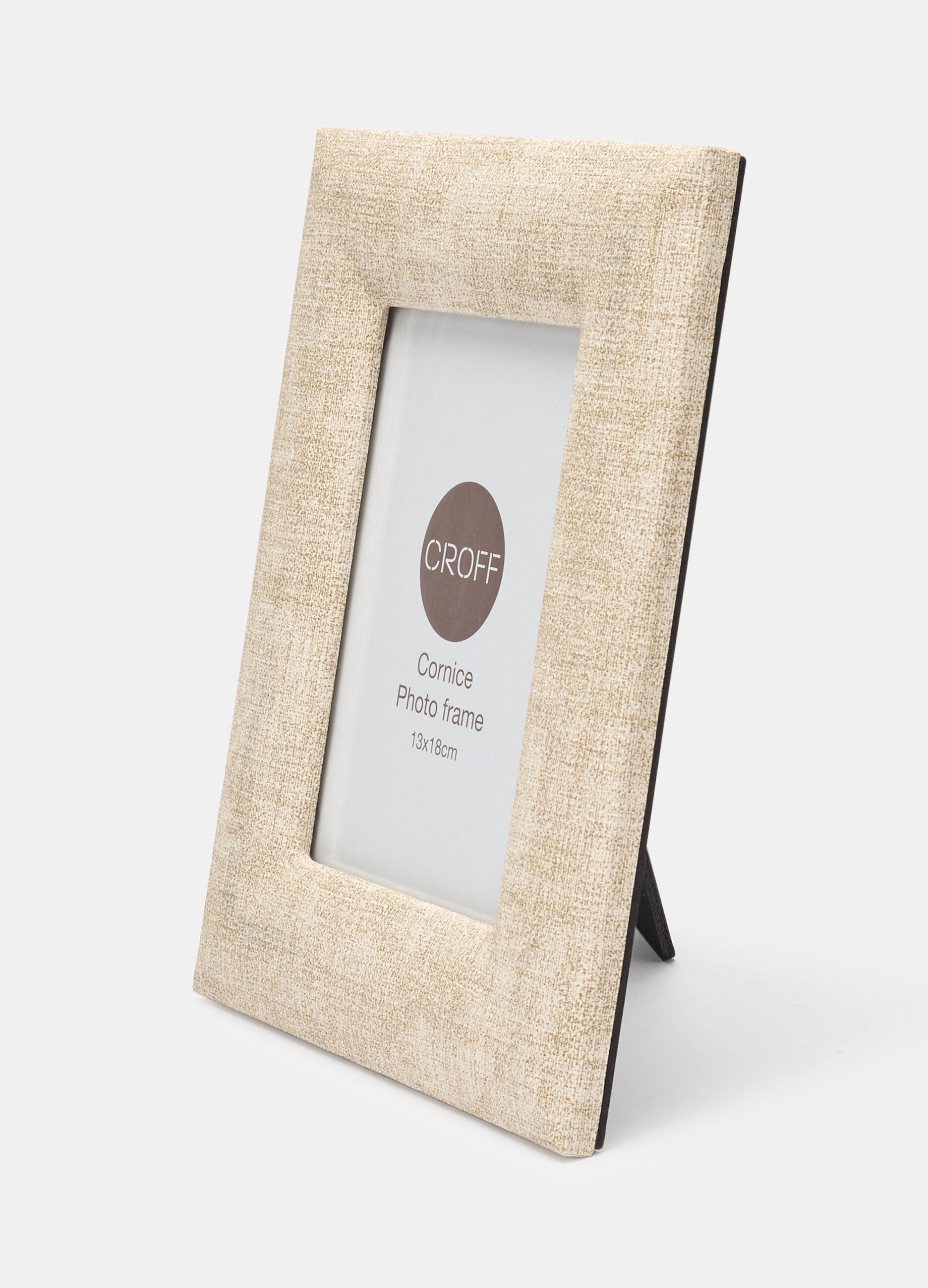 Cornice in legno con stampa_0