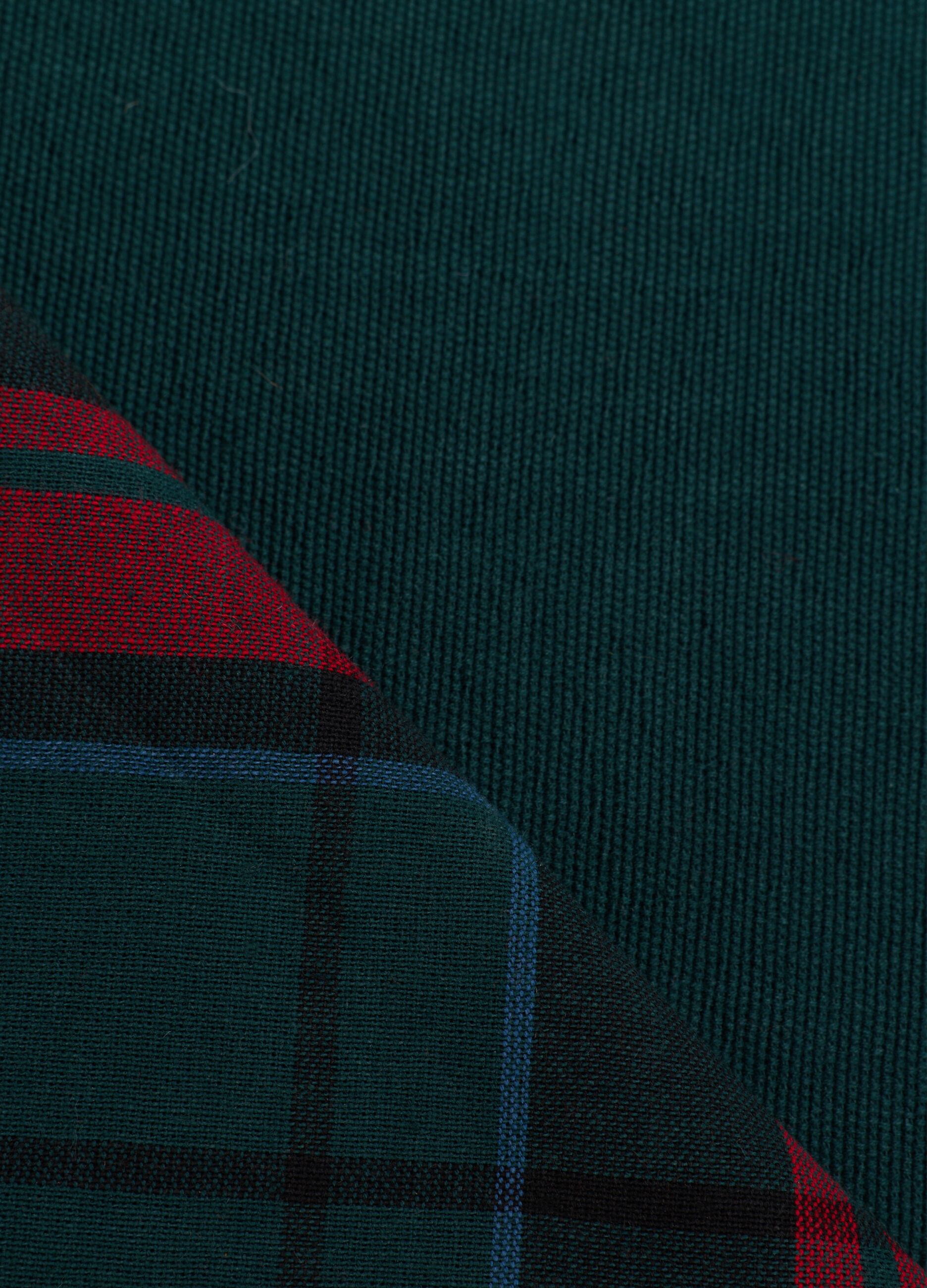 Set tovaglietta e tovagliolo in cotone_1