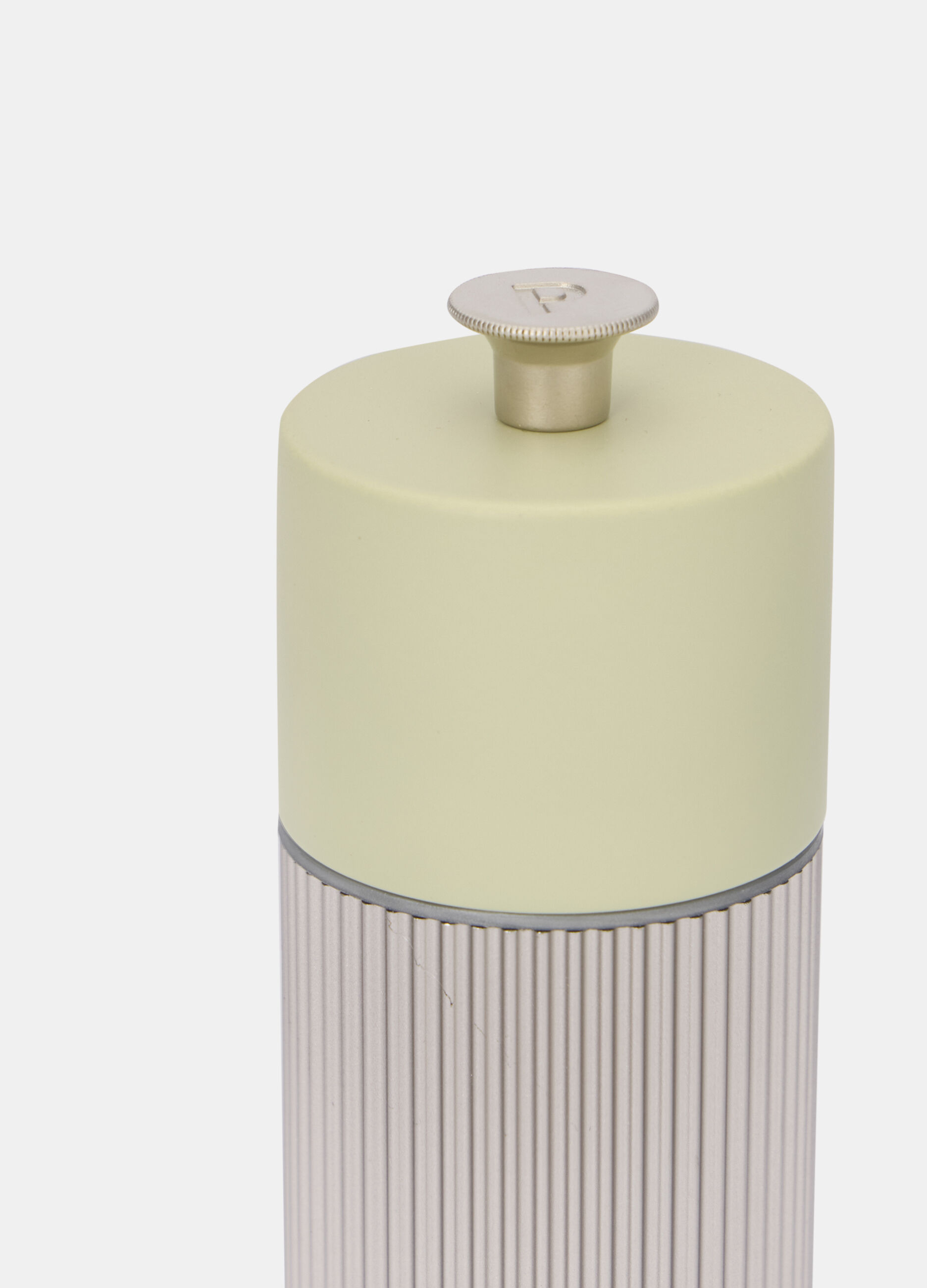 Macinapepe scanalato_1