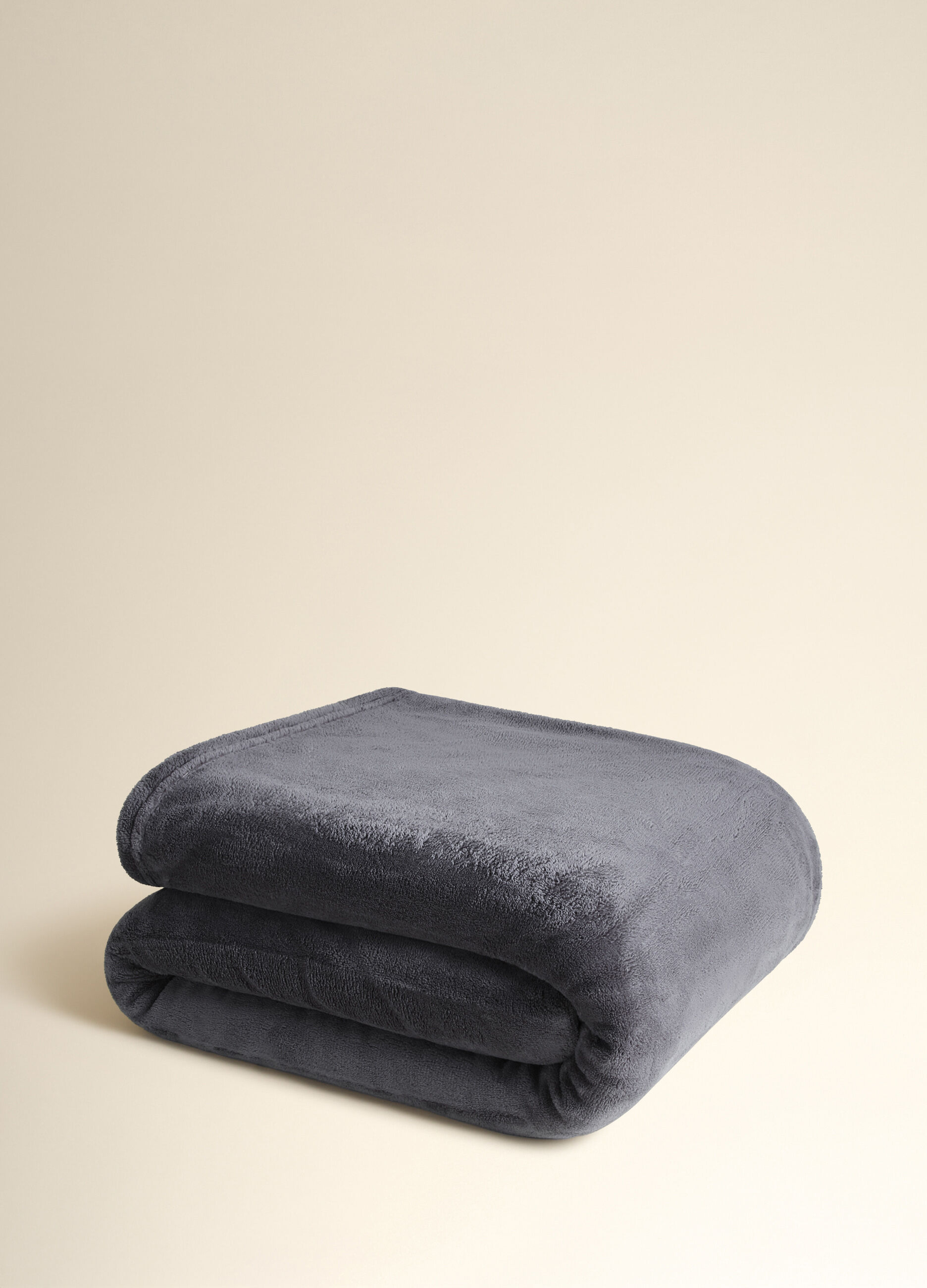 Coperta in pile per letto singolo_3