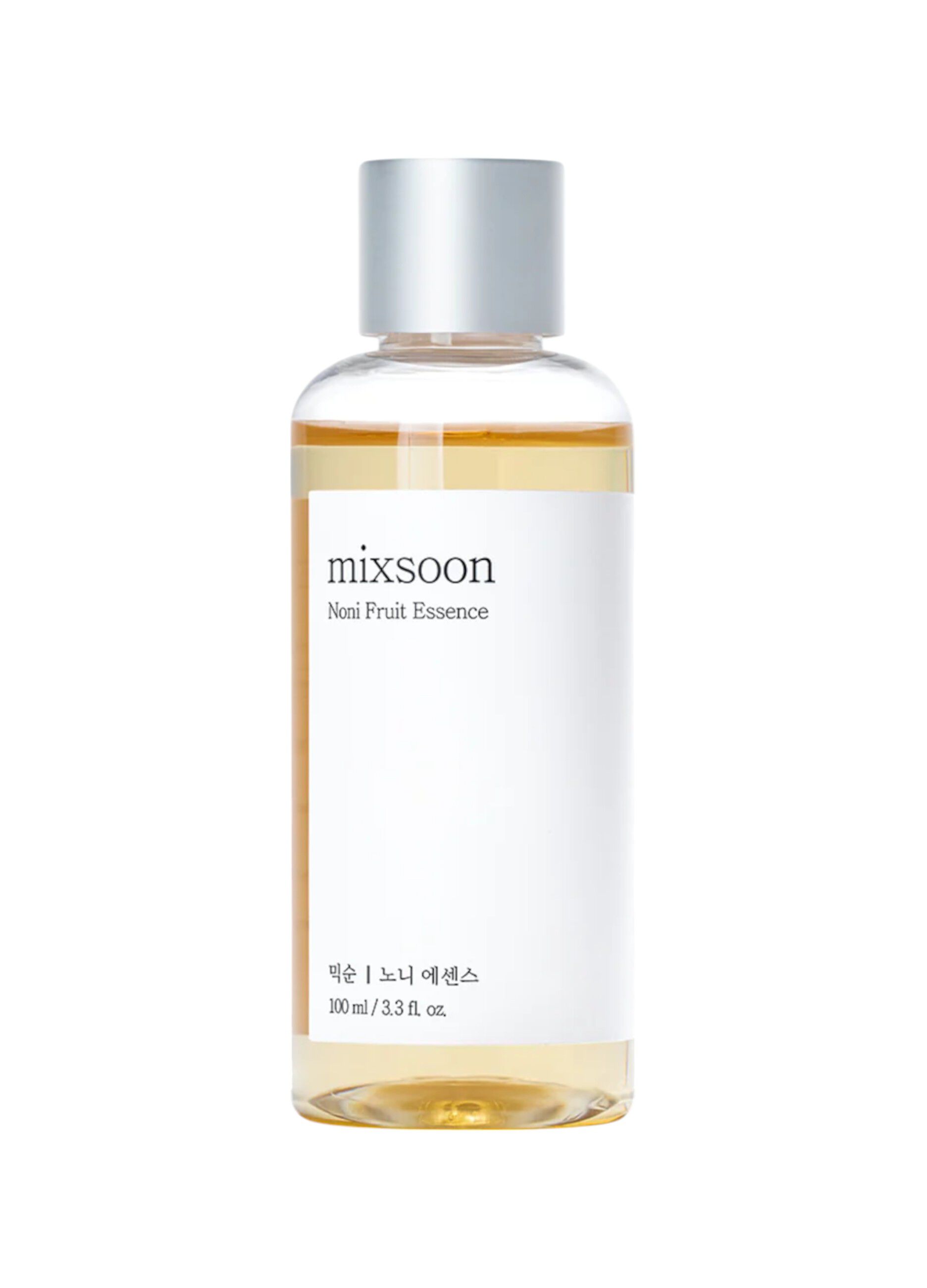 Noni Fruit Essence 100ml - skincare coreana_0