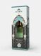 Aromiere Venezia air freshener spray_0
